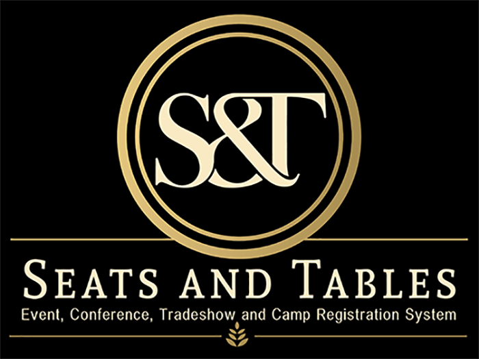 The People of the Lakes Speak Conference